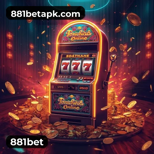 881bet