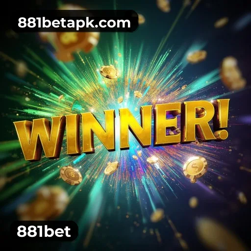 881bet