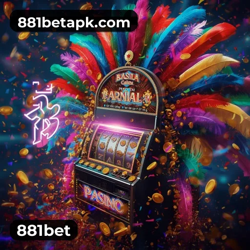 881bet