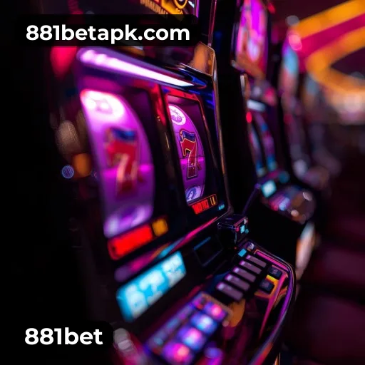 881bet