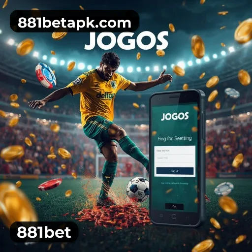 881bet