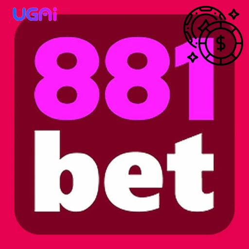 881bet