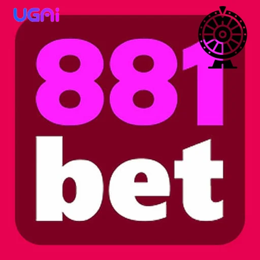 881bet