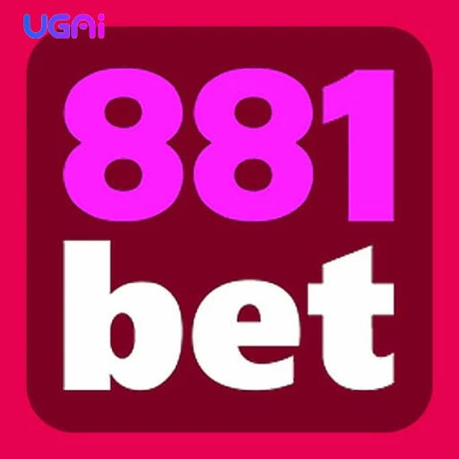 881bet