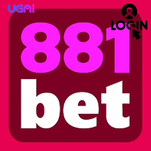 881bet