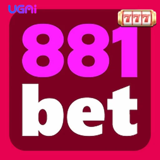 881bet